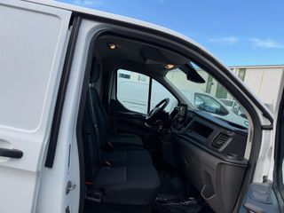 Voertuigafbeelding 13