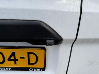 Voertuigafbeelding 15