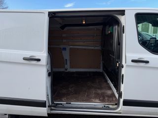 Voertuigafbeelding 5