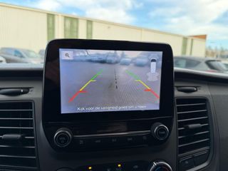 Voertuigafbeelding 6