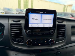 Voertuigafbeelding 7