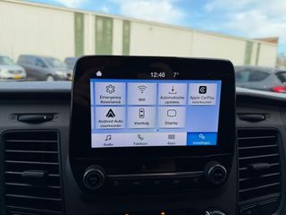 Voertuigafbeelding 8