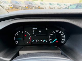 Voertuigafbeelding 9