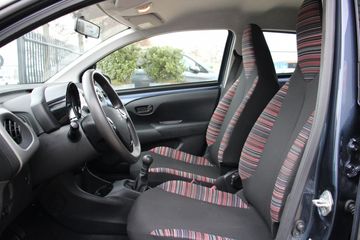 Voertuigafbeelding 10