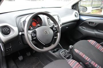 Voertuigafbeelding 11