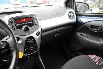 Voertuigafbeelding 13