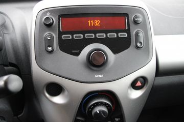 Voertuigafbeelding 14