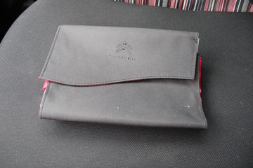 Voertuigafbeelding 15