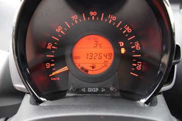 Voertuigafbeelding 16