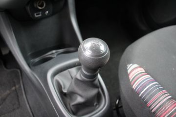 Voertuigafbeelding 18