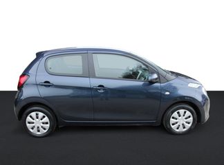 Voertuigafbeelding 3