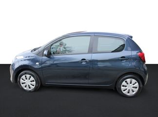 Voertuigafbeelding 6