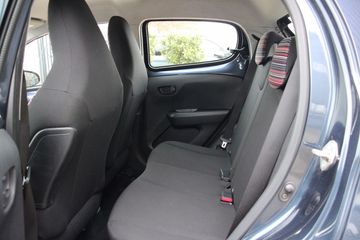 Voertuigafbeelding 8