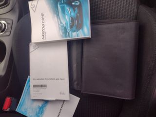 Voertuigafbeelding 10