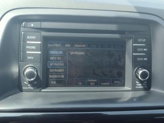 Voertuigafbeelding 17