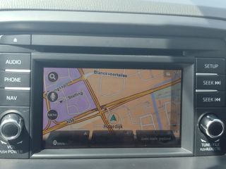 Voertuigafbeelding 18