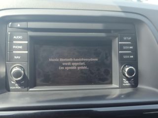 Voertuigafbeelding 19