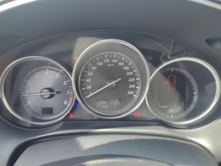 Voertuigafbeelding 21