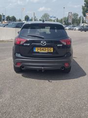 Voertuigafbeelding 5