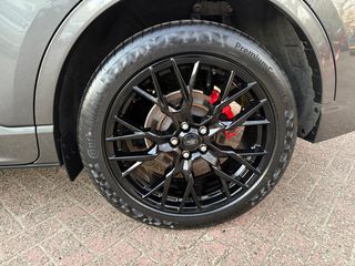 Voertuigafbeelding 22