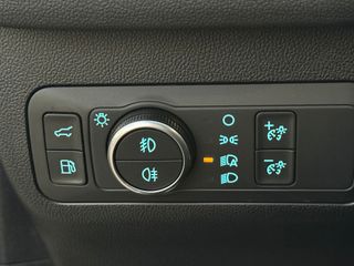 Voertuigafbeelding 23