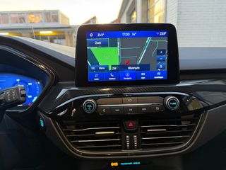 Voertuigafbeelding 34