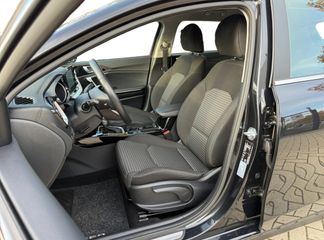 Voertuigafbeelding 10