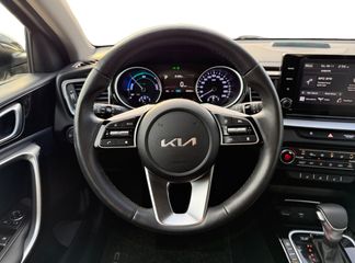 Voertuigafbeelding 11