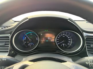 Voertuigafbeelding 15