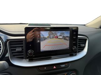 Voertuigafbeelding 16