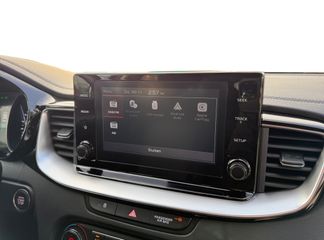 Voertuigafbeelding 22