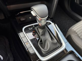 Voertuigafbeelding 23