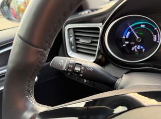 Voertuigafbeelding 24