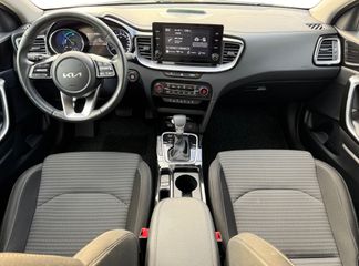 Voertuigafbeelding 5