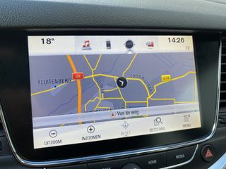 Voertuigafbeelding 11