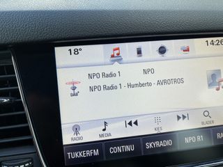 Voertuigafbeelding 19