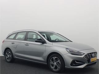 Voertuigafbeelding 16