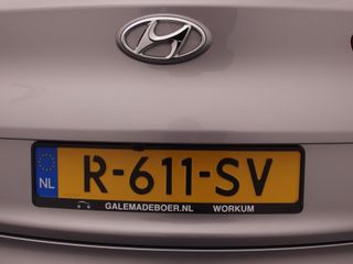 Voertuigafbeelding 20