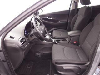 Voertuigafbeelding 22