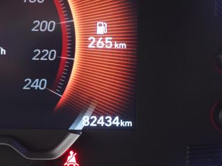 Voertuigafbeelding 29