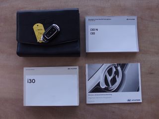 Voertuigafbeelding 30