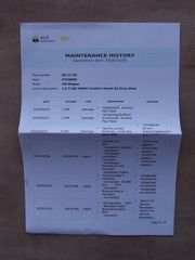 Voertuigafbeelding 31