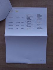 Voertuigafbeelding 32