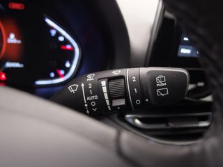 Voertuigafbeelding 36