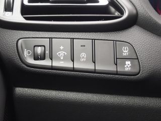 Voertuigafbeelding 37