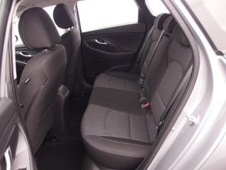 Voertuigafbeelding 39