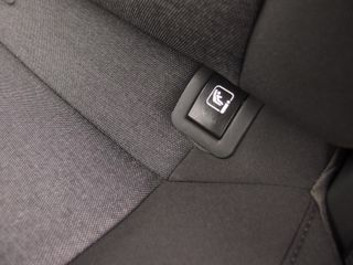 Voertuigafbeelding 40