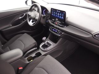 Voertuigafbeelding 42