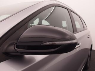 Voertuigafbeelding 44