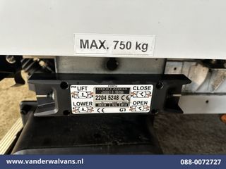 Voertuigafbeelding 10